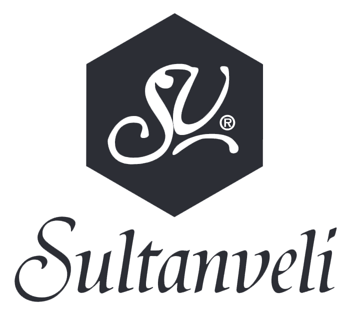 sultanvelionline.com