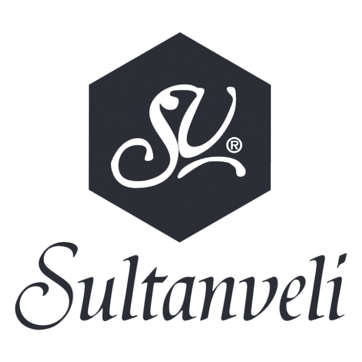 SULTANVELİ ÇÖREKOTU YAĞI 50ml